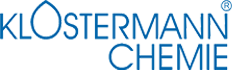 Klostermann Chemie GmbH & Co. KG - Logo