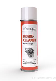 Brake-Cleaner-Spray