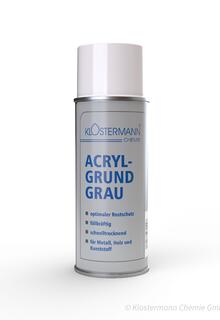 Acrylic-Base-Grey-Spray 