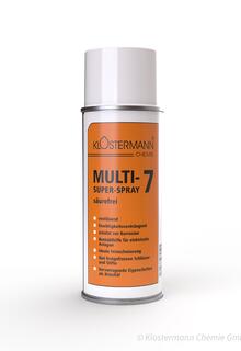 Multi-Super-7-Spray