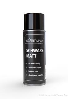 Acrylic-Base-Coat-Matt-Black 