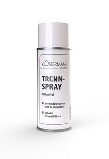 Trenn-Spray