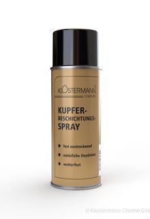 Copper-Coating-Spray 