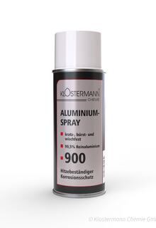 Alu-Spray 900