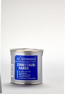  Zinc-Dust-Paint 