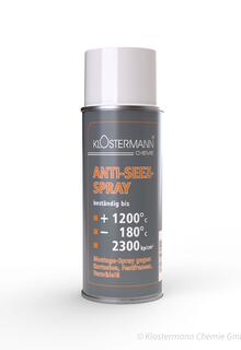 Anti-Seez-Spray
